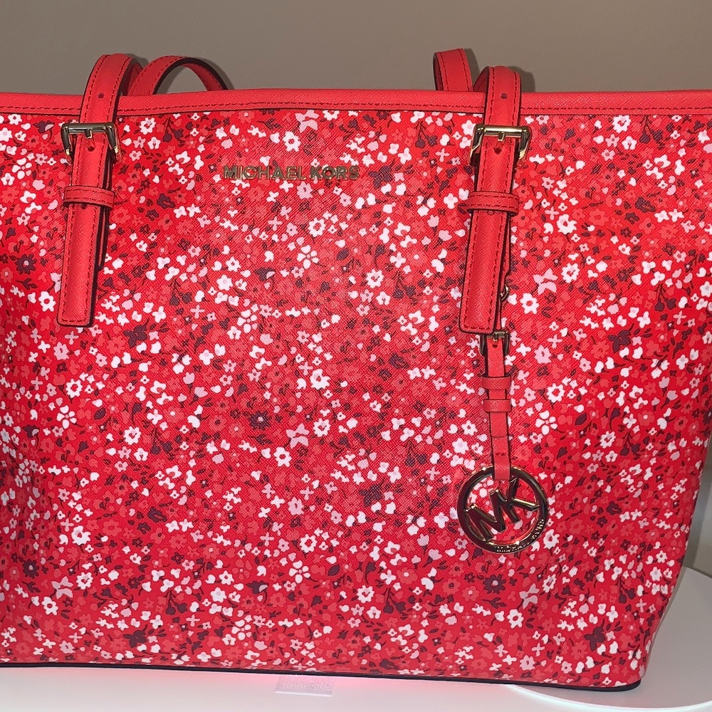Michael Kors Tote